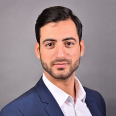 منصة Trade Vector AI