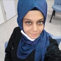 منصة Trade Vector AI لتداول العملات المشفرة